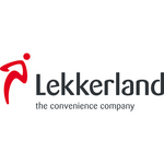 Logo Lekkerland Deutschland GmbH & Co.KG 