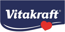 Logo der Vitakraft GmbH