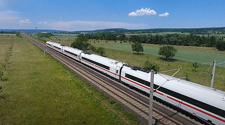 Preview Video GS1 Standards keep rail companies in track