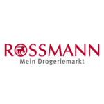 Rossmann (Logo)