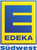 Logo Edeka EAN / GTIN