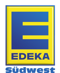 Logo Edeka EAN / GTIN