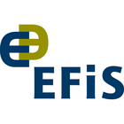 Logo EFiS AG