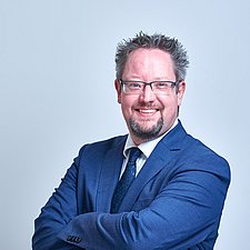 Foto Matthias Knapp