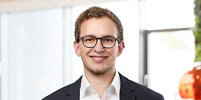 Foto Peter Uhlig