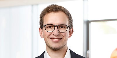 Foto Peter Uhlig