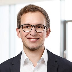 Foto Peter Uhlig