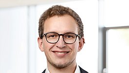 Foto Peter Uhlig