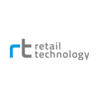 rt retail technology (Logo)