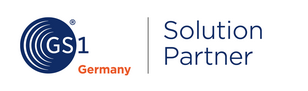 GS1 Solution Partner