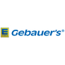 Logo EDEKA aktiv markt Manfred Gebauer GmbH