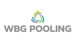 logo-wbg-pooling