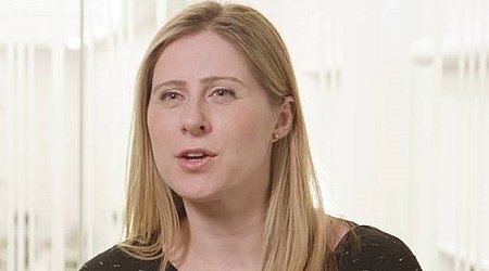 Interview mit Emma Grant, Head of seller experience, eBay