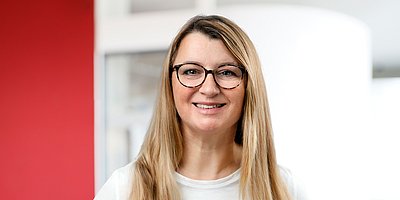Foto Anica Ivancic