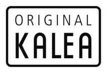 Logo KALEA Deutschland GmbH