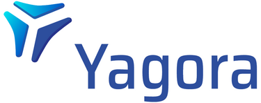 logo yagora