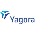 logo yagora