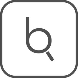 BAOO Logo 
