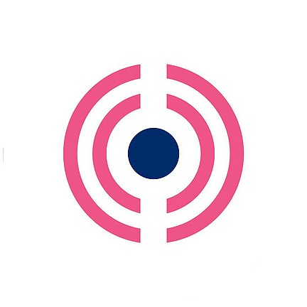 Icon Kennzeichnung mit GS1 Standards