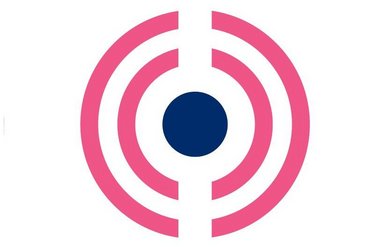 Icon Kennzeichnung mit GS1 Standards