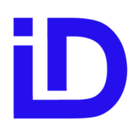 Logo IDunion
