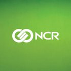 Logo NCR GmbH