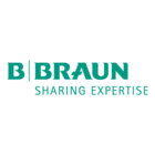 Logo B. Braun Melsungen AG