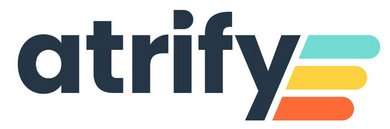 Logo atrify