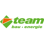 Logo team AG
