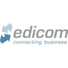 Logo	Edicom Corp.