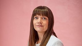 Inga Natrop GS1 Germany