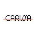Logo CARISSA Einzelhandel- und Tankstellenservice GmbH & Co.KG