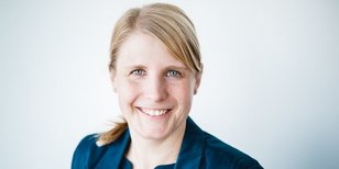 Foto Petra Huick-Porschen