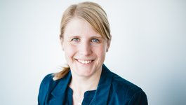 Foto von Petra Huick