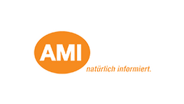 Logo von AMI