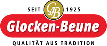 Logo Glocken-Beune GmbH & Co.