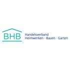 BHB (Logo)