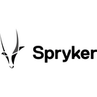 Logo Spryker Systems GmbH