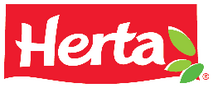 Logo Herta