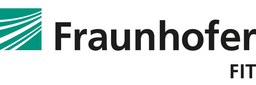 Logo Fraunhofer-Institut für Angewandte Informationstechnik