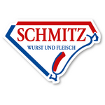 Logo GS Schmitz GmbH & Co. KG