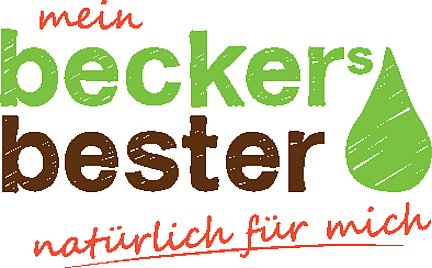 Logo beckers bester GmbH