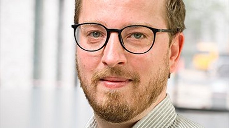 Foto Tim Bauer