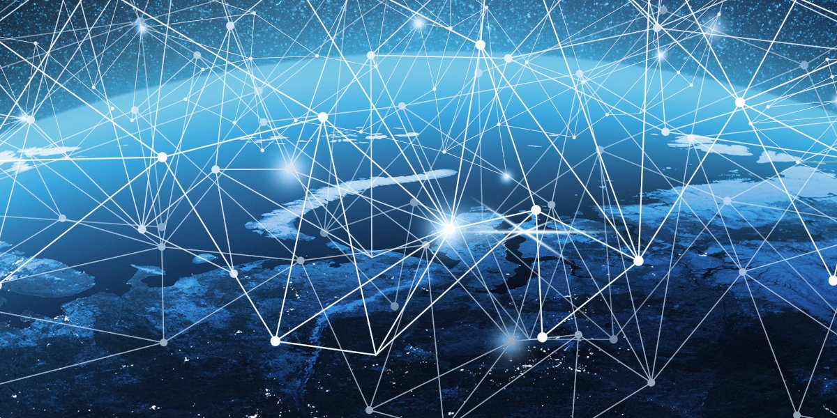GS1 Standards im Überblick | GS1 Germany