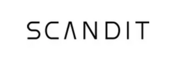 Logo Scandit