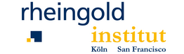 Logo rheingold GmbH und Co. KG