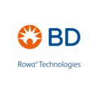 Logo BD Rowa Germany GmbH