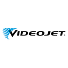 Logo der Videojet Technologies GmbH