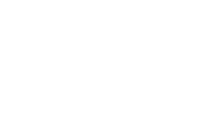 IFS Food Logo