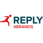 Logo 4brands Reply GmbH & Co. KG